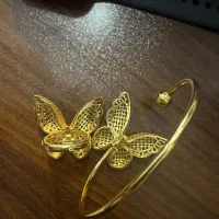 ست دستبند و انگشتر|بدلیجات|تهران, جوادیه|دیوار