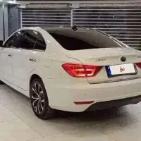 لیفان ۸۲۰ بی نظیر