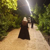 لباس مجلسی شیک زیبا