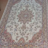 ۳ تخته فرش ۱۲ متری اکبند