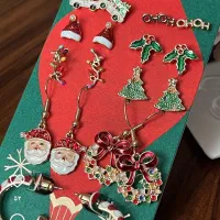 بدلیجات و اکسسوری