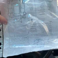 سمند مدل ۹۳|خودرو سواری و وانت|تهران, بهاران|دیوار