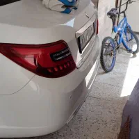 دنا پلاس توربو اتومات