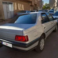 روا سال مدل ۱۳۹۰|خودرو سواری و وانت|تبریز, |دیوار