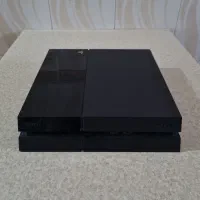 PS4 FAT 500GB