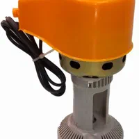 پمپ کولر آبی با ضمانت