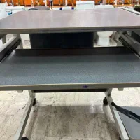 میز کامپیوتر|میز تحریر و کامپیوتر|پاکدشت, پاکدشت (مامازند)|دیوار