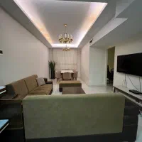 آپارتمان-شخصی-ساز-خاص-فردوسی-فول-لوکس-واقعی
