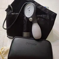 فشار سنج