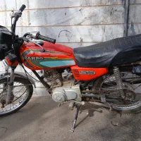 موتور مزایده