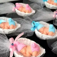 سیسمونی گیفت نوزادی.گیفت سیسمونی.گیفت تعیین جنسیت