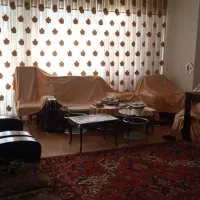 فروش آپارتمان117متری واقع در کوچه باغ  قابل معاوضه|فروش آپارتمان|تبریز, |دیوار
