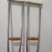 عصا|پزشکی|بهارستان, |دیوار