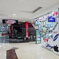 موبایل مینی آیفون 16 سیستم عامل اندروید|موبایل|بندرعباس, |دیوار