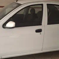 ساینا مدل 98