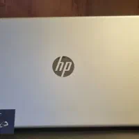 لپتاپ اچ پی hp نو نسل. ۱۳ گرافیکدار|رایانه همراه|دزفول, |دیوار