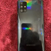 A71|موبایل|ماکو, |دیوار