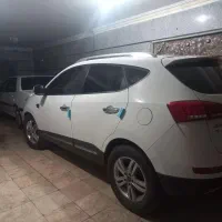 جک اس 5 استثنایی با 133تاکار با 5حلقه لاستیک نو