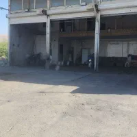 کار در کارواش