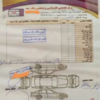 لیفان 620 1800cc، مدل ۱۳۹۳ خونگی و درجه یک|خودرو سواری و وانت|اصفهان, سپاهان‌شهر|دیوار
