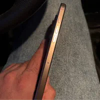 Iphone 16 promax|موبایل|قزوین, |دیوار