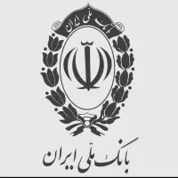 فروش امتیاز و خریدار امتیاز وام بانک ملی مهربانی
