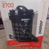 جاروبرقی،تلویزیون،چایی ساز|جاروبرقی، جارو شارژی، بخارشو|ملایر, |دیوار