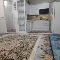 خانه-ی-دوطبقه-پشت-قواره