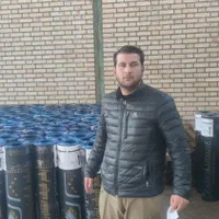 فروش و نصب ایزوگام 43کیلویی|مصالح و تجهیزات ساختمان|مشکین‌دشت, |دیوار