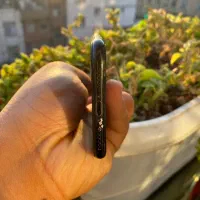 ایفون ۷|موبایل|تهران, شهرک رضویه|دیوار