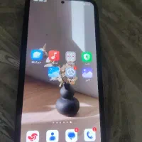 گوشی نوت 14 256g