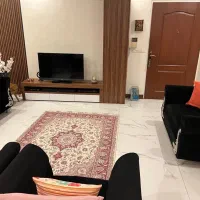 رهن-و-اجاره-آپارتمان-52-متری-بازسازی-شده-تخلیه