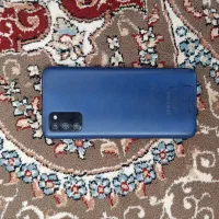 گوشی a03s|موبایل|بجنورد, |دیوار