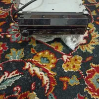 ضبط خشابی پایونر5350|صوتی و تصویری|شیراز, شریف‌آباد|دیوار