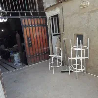 سوله ۱۰۰متری زارع|فروش دفتر صنعتی، کشاورزی، تجاری|چهاردانگه (تهران), |دیوار
