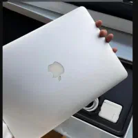 مک بوک ایر ۲۰۱۷ مدل ۱۴۶۶