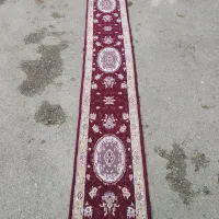 کناره