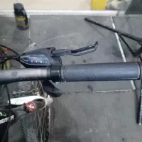 26مریدا|دوچرخه، اسکیت، اسکوتر|یزد, |دیوار