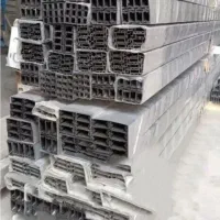 فروش لاین نوری / ریسه / دیفیوزر/ ترانس