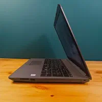لپتاپ قسطی HP Core i7 نسل 8 حافظه SSD گارانتی|رایانه همراه|مشهد, شهید بهشتی|دیوار