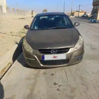 خودرو سواری جک جی ۳