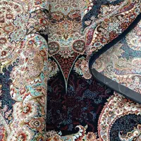 ۹ متری هزار شانه ( ۲ تخته. در حد نو) آک آک