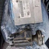 لوازم دوو سیلو و ریسر|قطعات یدکی و لوازم جانبی|سنندج, |دیوار