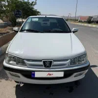 فروش پارس XU7P 1401