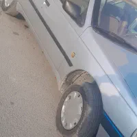 پژو۴۰۵مدل.۹۴