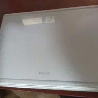 laptop & surface|رایانه همراه|تهران, فلسطین (میدان انقلاب)|دیوار