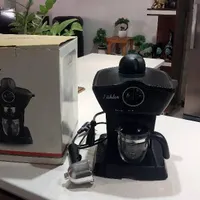 نو بدون استفاده