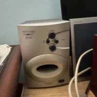 پرینتر و لوازم کامپیوتر|پرینتر، اسکنر، کپی، فکس|قائم‌شهر, |دیوار