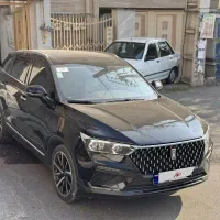 فاو بستیون ( بسترن ) T77 وارداتی|خودرو سواری و وانت|آمل, |دیوار