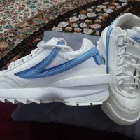 کفش FILA|کیف، کفش، کمربند|ارومیه, |دیوار